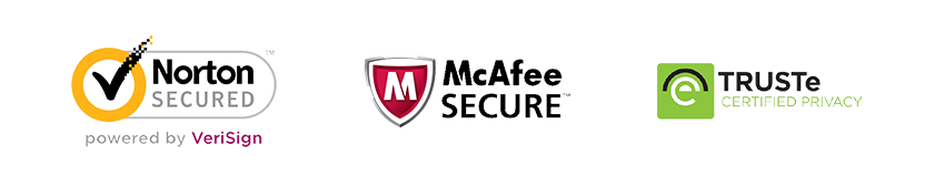 Ich wollte nie erwachsen sein piano pdf